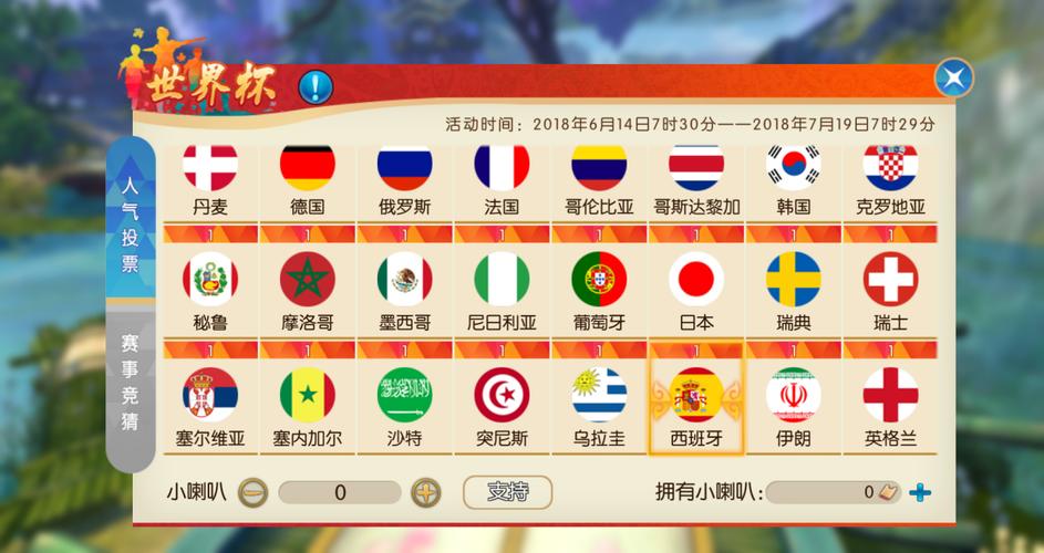 世界杯安全下注平台适合哪些用户