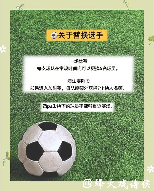 世界杯外围买球与赛前分析技巧